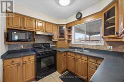 10 SUNICREST BOULEVARD | Clarington Ontario | Slide Image Ten