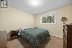 10 SUNICREST BOULEVARD | Clarington Ontario | Slide Image Twelve