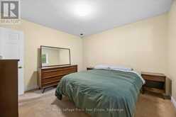 10 SUNICREST BOULEVARD | Clarington Ontario | Slide Image Thirteen