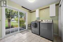 10 SUNICREST BOULEVARD | Clarington Ontario | Slide Image Fifteen