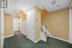 10 SUNICREST BOULEVARD | Clarington Ontario | Slide Image Seventeen