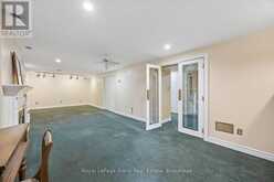 10 SUNICREST BOULEVARD | Clarington Ontario | Slide Image Nineteen