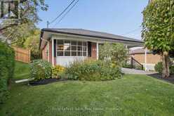 10 SUNICREST BOULEVARD | Clarington Ontario | Slide Image One