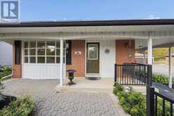 10 SUNICREST BOULEVARD | Clarington Ontario | Slide Image Two
