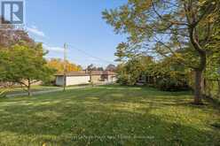 10 SUNICREST BOULEVARD | Clarington Ontario | Slide Image Thirty