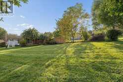 10 SUNICREST BOULEVARD | Clarington Ontario | Slide Image Thirty-one
