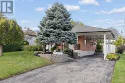 10 SUNICREST BOULEVARD | Clarington Ontario | Slide Image Four