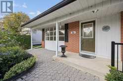 10 SUNICREST BOULEVARD | Clarington Ontario | Slide Image Five
