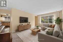 10 SUNICREST BOULEVARD | Clarington Ontario | Slide Image Six