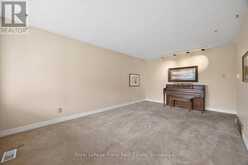10 SUNICREST BOULEVARD | Clarington Ontario | Slide Image Eight