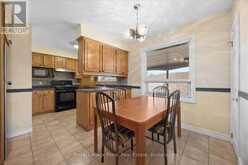 10 SUNICREST BOULEVARD | Clarington Ontario | Slide Image Nine