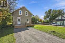 3 BERTIE STREET | Lindsay Ontario | Slide Image Three