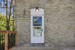 3 BERTIE STREET | Lindsay Ontario | Slide Image Six