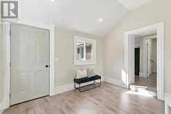 3 BERTIE STREET | Lindsay Ontario | Slide Image Eight