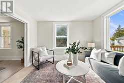 3 BERTIE STREET | Lindsay Ontario | Slide Image Nine