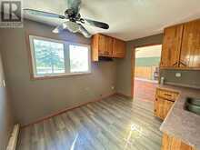 67 ROCKHAVEN CRESCENT | Marmora Ontario | Slide Image Ten