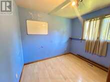67 ROCKHAVEN CRESCENT | Marmora Ontario | Slide Image Fifteen