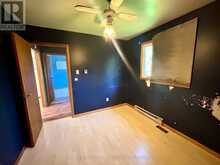 67 ROCKHAVEN CRESCENT | Marmora Ontario | Slide Image Sixteen