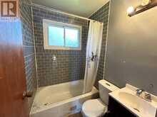67 ROCKHAVEN CRESCENT | Marmora Ontario | Slide Image Seventeen