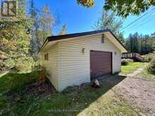 67 ROCKHAVEN CRESCENT | Marmora Ontario | Slide Image Twenty-six