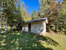 67 ROCKHAVEN CRESCENT | Marmora Ontario | Slide Image Twenty-eight