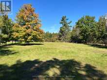 67 ROCKHAVEN CRESCENT | Marmora Ontario | Slide Image Twenty-nine