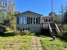 67 ROCKHAVEN CRESCENT | Marmora Ontario | Slide Image Two