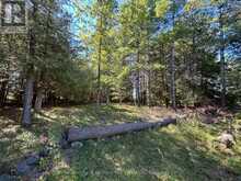 67 ROCKHAVEN CRESCENT | Marmora Ontario | Slide Image Thirty