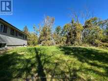 67 ROCKHAVEN CRESCENT | Marmora Ontario | Slide Image Thirty-one
