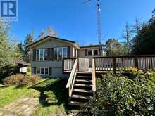 67 ROCKHAVEN CRESCENT | Marmora Ontario | Slide Image Three