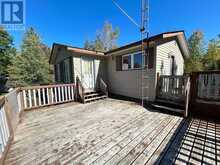 67 ROCKHAVEN CRESCENT | Marmora Ontario | Slide Image Four