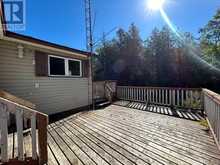 67 ROCKHAVEN CRESCENT | Marmora Ontario | Slide Image Five