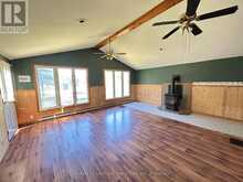 67 ROCKHAVEN CRESCENT | Marmora Ontario | Slide Image Eight