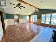 67 ROCKHAVEN CRESCENT | Marmora Ontario | Slide Image Nine