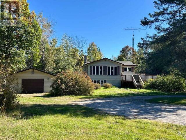 67 ROCKHAVEN CRESCENT Marmora Ontario, K0K 2M0 - 3 Bedrooms Home For Sale