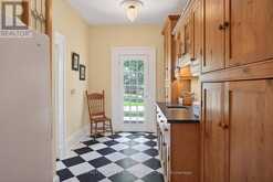 145 KING STREET | Kawartha Lakes Ontario | Slide Image Ten