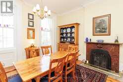 145 KING STREET | Kawartha Lakes Ontario | Slide Image Twelve