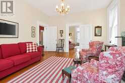 145 KING STREET | Kawartha Lakes Ontario | Slide Image Thirteen