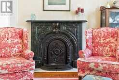 145 KING STREET | Kawartha Lakes Ontario | Slide Image Fifteen