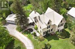 145 KING STREET | Kawartha Lakes Ontario | Slide Image One