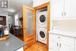 145 KING STREET | Kawartha Lakes Ontario | Slide Image Twenty-two