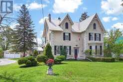 145 KING STREET | Kawartha Lakes Ontario | Slide Image Two