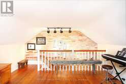 145 KING STREET | Kawartha Lakes Ontario | Slide Image Thirty