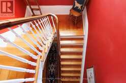 145 KING STREET | Kawartha Lakes Ontario | Slide Image Thirty-two