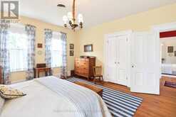 145 KING STREET | Kawartha Lakes Ontario | Slide Image Thirty-four