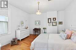 145 KING STREET | Kawartha Lakes Ontario | Slide Image Thirty-seven