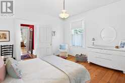 145 KING STREET | Kawartha Lakes Ontario | Slide Image Thirty-eight