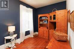 145 KING STREET | Kawartha Lakes Ontario | Slide Image Thirty-nine