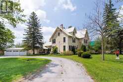 145 KING STREET | Kawartha Lakes Ontario | Slide Image Three