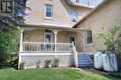 145 KING STREET | Kawartha Lakes Ontario | Slide Image Forty-two